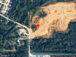 10778 genesis drive, parkville,  MO 64152