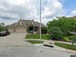 6133 n cypress ct, kansas city,  MO 64119