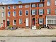 1824 e lombard st, baltimore,  MD 21231
