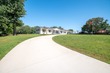1448 baker ln, lawrenceburg,  TN 38464