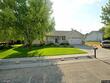 345 w 160 s, richmond,  UT 84333