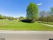 1143 ne highway 69 n/a, lathrop,  MO 64465
