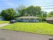 3055 n 32nd st, kansas city,  KS 66104