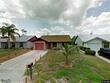 5868 se collins ave, stuart,  FL 34997