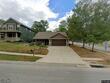 300 nw fox hollow ln, blue springs,  MO 64015