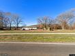 1503 e main st, smithville,  MO 64089