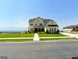 151 n 850 e, providence,  UT 84332