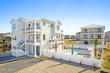 416 e fifth st, ocean isle beach,  NC 28469