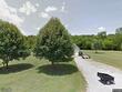 801 cherokee hills dr, loretto,  TN 38469