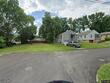 2646 n 21st pl, kansas city,  KS 66104