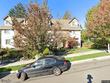  mountlake terrace,  WA 98043