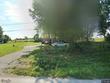  summertown,  TN 38483