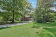 5845 carsten rd, medina,  OH 44256