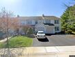 113 wessex ct, reading,  PA 19606