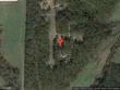 203 lakefront dr, connelly springs,  NC 28612