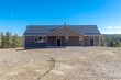 10 woody dr, roundup,  MT 59072
