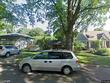 2706 w 71st ter, prairie village,  KS 66208