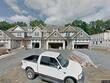 167 fieldstone dr, schenectady,  NY 12304
