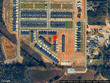 21 nettle ln, clayton,  NC 27520