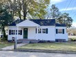  benson,  NC 27504
