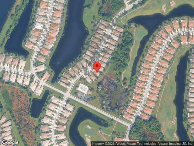 8121 se paurotis ln, hobe sound,  FL 33455