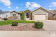 2602 n 475 w, cedar city,  UT 84721