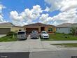  immokalee,  FL 34142