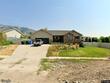 142 e 500 n, millville,  UT 84326