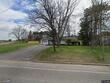150811 county road nn, wausau,  WI 54401