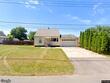 82 cady ave, schenectady,  NY 12303