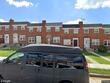 4343 roberton ave, baltimore,  MD 21206