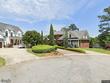 224 shorebreeze dr, irmo,  SC 29063