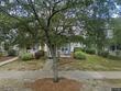 225 forest green dr, columbia,  SC 29209