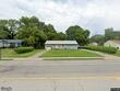 8504 e 87th st, raytown,  MO 64138