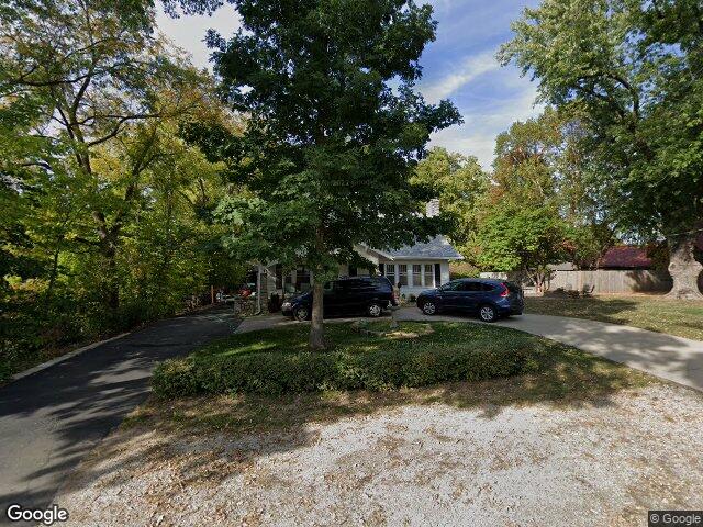 5414 miami ave, kansas city,  KS 66106