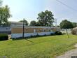 1933 n charles st, belleville,  IL 62221