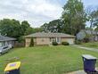 5902 fairlane dr, kansas city,  MO 64134