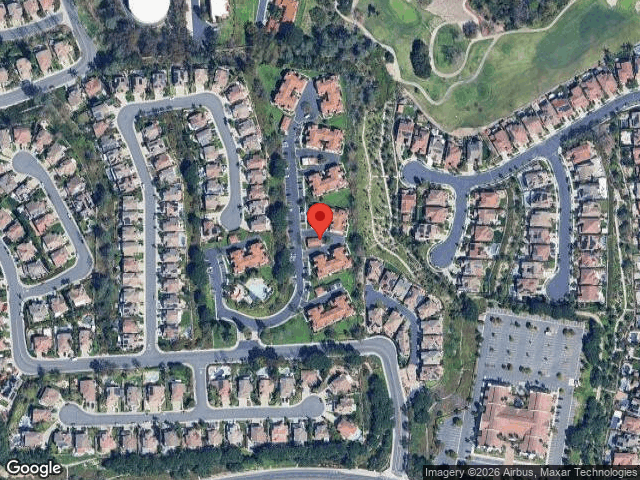  aliso viejo,  CA 92656