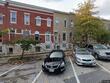 424 n luzerne ave, baltimore,  MD 21224