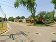  ottawa,  IL 61350