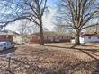 9 e 127th ter, kansas city,  MO 64145