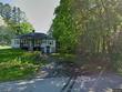 180 lawrence st, dover foxcroft,  ME 04426