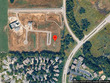 13749 pembroke lane, leawood,  KS 66224