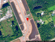 6799 se lost pine dr, stuart,  FL 34997