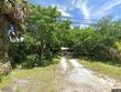 tbd conklin way way, jensen beach,  FL 34957