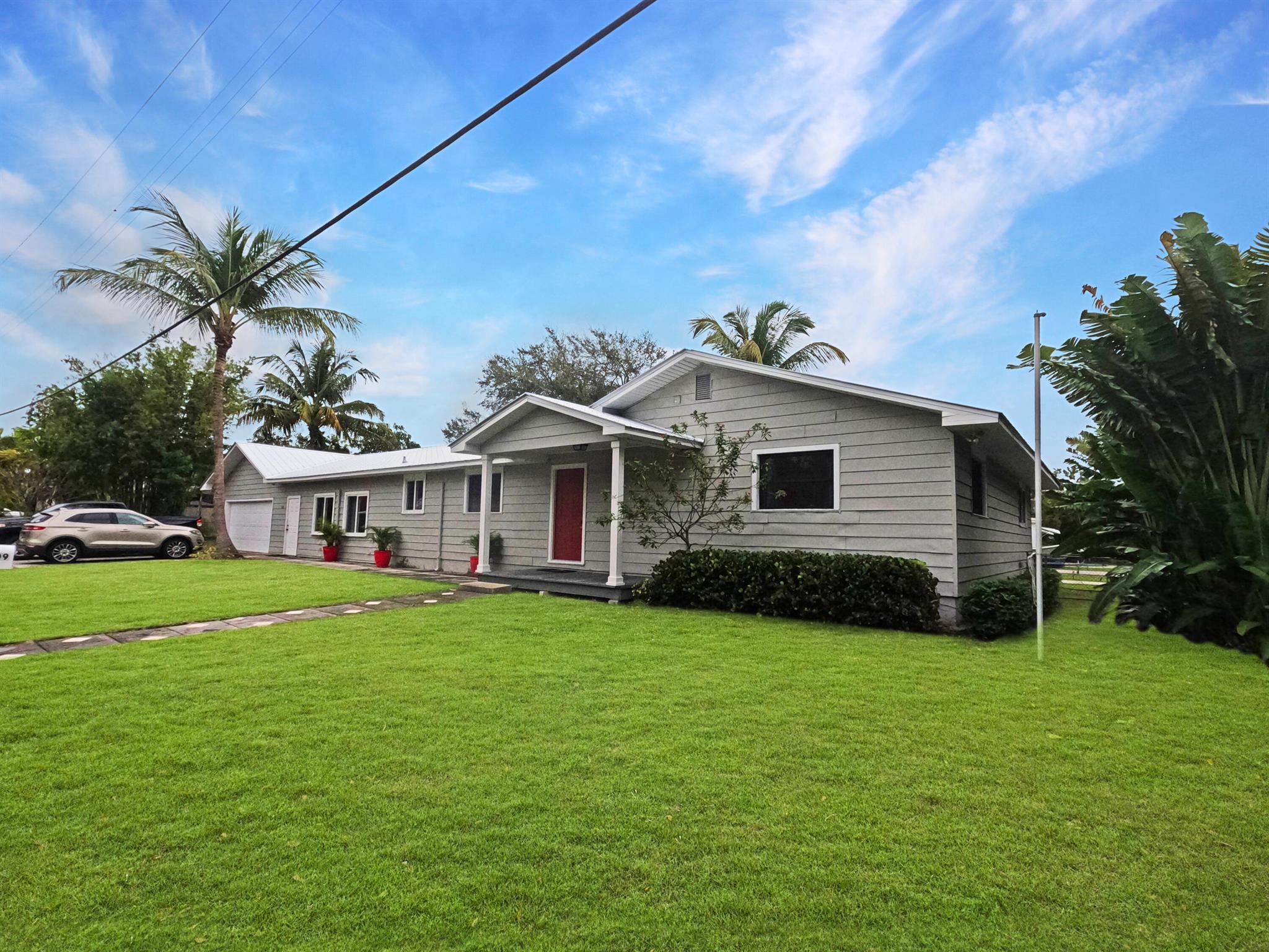 509 sw riverdale st, stuart,  FL 34994