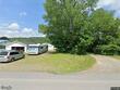 2263 e river rd, cortland,  NY 13045