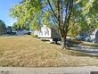 1449 nw yankee dr, blue springs,  MO 64015