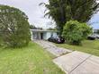 3023 se banyan st, stuart,  FL 34997