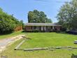 7114 patterson rd, columbia,  SC 29209